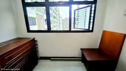 Blk 57 Geylang Bahru Ville (Kallang/Whampoa), HDB 3 Rooms #583958291